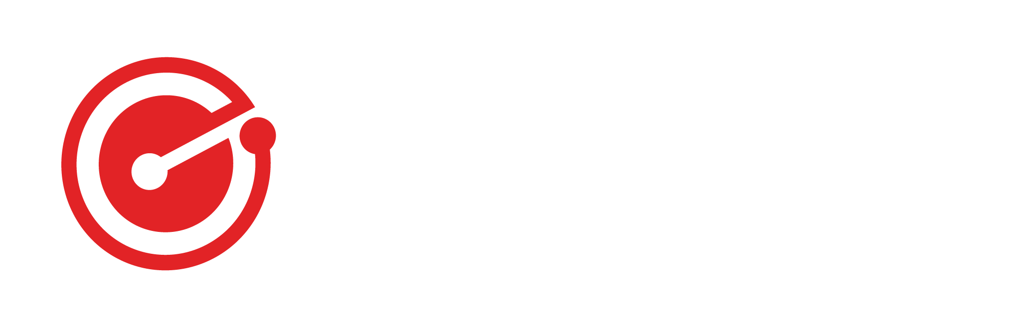 creative digital group
