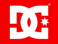 DC-Shoes-1