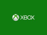 XboxLogo