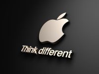 apple-creative-digital-group-client