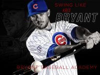 kris_bryant-1